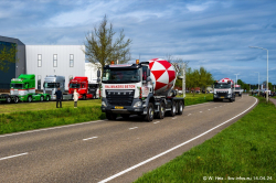 20240414-Peelland-Truckrun-Deurne-T2-00168