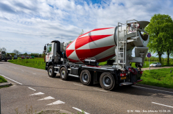 20240414-Peelland-Truckrun-Deurne-T2-00169