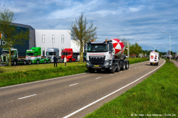 20240414-Peelland-Truckrun-Deurne-T2-00170