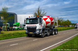 20240414-Peelland-Truckrun-Deurne-T2-00171