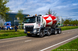 20240414-Peelland-Truckrun-Deurne-T2-00172