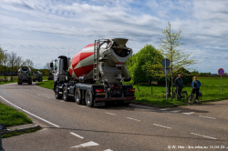20240414-Peelland-Truckrun-Deurne-T2-00173