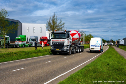 20240414-Peelland-Truckrun-Deurne-T2-00174
