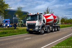 20240414-Peelland-Truckrun-Deurne-T2-00175