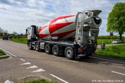 20240414-Peelland-Truckrun-Deurne-T2-00176