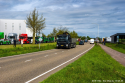 20240414-Peelland-Truckrun-Deurne-T2-00177