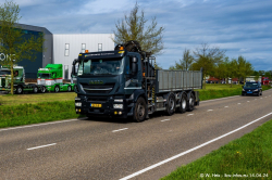 20240414-Peelland-Truckrun-Deurne-T2-00178