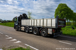 20240414-Peelland-Truckrun-Deurne-T2-00179