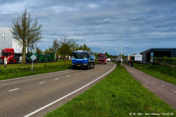 20240414-Peelland-Truckrun-Deurne-T2-00180