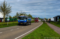 20240414-Peelland-Truckrun-Deurne-T2-00181