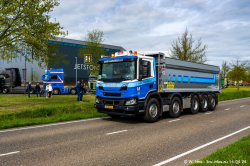 20240414-Peelland-Truckrun-Deurne-T2-00182