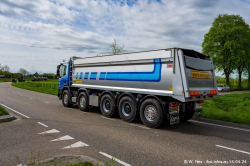 20240414-Peelland-Truckrun-Deurne-T2-00183