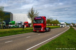 20240414-Peelland-Truckrun-Deurne-T2-00184