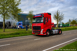 20240414-Peelland-Truckrun-Deurne-T2-00185