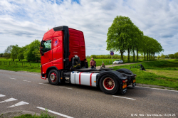 20240414-Peelland-Truckrun-Deurne-T2-00186