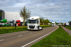 20240414-Peelland-Truckrun-Deurne-T2-00187