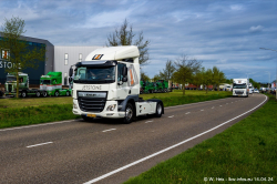 20240414-Peelland-Truckrun-Deurne-T2-00188
