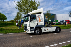 20240414-Peelland-Truckrun-Deurne-T2-00189