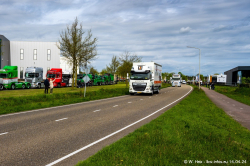 20240414-Peelland-Truckrun-Deurne-T2-00190