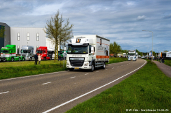20240414-Peelland-Truckrun-Deurne-T2-00191