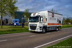 20240414-Peelland-Truckrun-Deurne-T2-00192