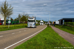 20240414-Peelland-Truckrun-Deurne-T2-00193