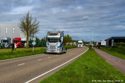 20240414-Peelland-Truckrun-Deurne-T2-00194