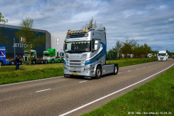 20240414-Peelland-Truckrun-Deurne-T2-00195
