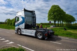 20240414-Peelland-Truckrun-Deurne-T2-00196