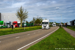 20240414-Peelland-Truckrun-Deurne-T2-00197