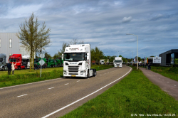 20240414-Peelland-Truckrun-Deurne-T2-00198