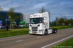 20240414-Peelland-Truckrun-Deurne-T2-00199