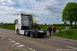 20240414-Peelland-Truckrun-Deurne-T2-00200
