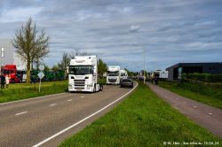 20240414-Peelland-Truckrun-Deurne-T2-00201