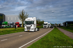 20240414-Peelland-Truckrun-Deurne-T2-00202