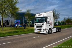 20240414-Peelland-Truckrun-Deurne-T2-00203