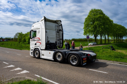 20240414-Peelland-Truckrun-Deurne-T2-00204