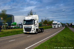 20240414-Peelland-Truckrun-Deurne-T2-00205