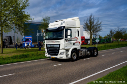 20240414-Peelland-Truckrun-Deurne-T2-00206