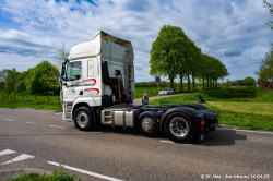 20240414-Peelland-Truckrun-Deurne-T2-00207