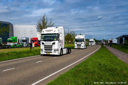 20240414-Peelland-Truckrun-Deurne-T2-00208