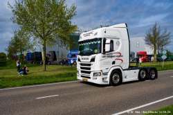 20240414-Peelland-Truckrun-Deurne-T2-00209