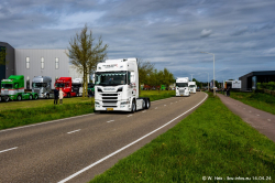 20240414-Peelland-Truckrun-Deurne-T2-00210