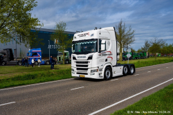 20240414-Peelland-Truckrun-Deurne-T2-00211