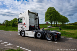 20240414-Peelland-Truckrun-Deurne-T2-00212