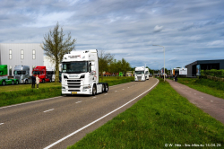 20240414-Peelland-Truckrun-Deurne-T2-00213