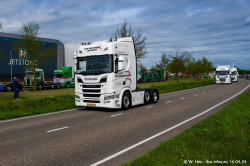 20240414-Peelland-Truckrun-Deurne-T2-00214