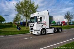 20240414-Peelland-Truckrun-Deurne-T2-00215