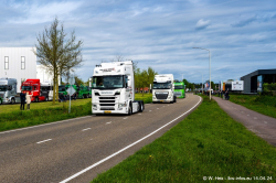 20240414-Peelland-Truckrun-Deurne-T2-00217