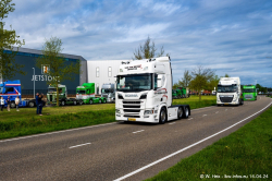 20240414-Peelland-Truckrun-Deurne-T2-00218
